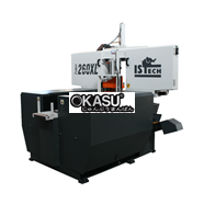 Máy cưa ISTech Power 260XL