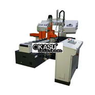 Máy cưa ISTech Power 350XL