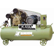 Máy nén khí piston Swan SWU-310N