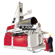 MÁY LỐC TÔN AKYAPAK AHS30/10