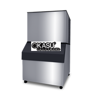 Máy làm đá The Cool ROCKY-L300