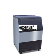 Máy làm đá The Cool ROCKY-PA60