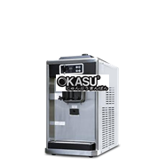 MÁY LÀM KEM THE COOL SOFT MACHINE T300