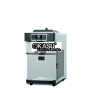 MÁY LÀM KEM THE COOL SOFT MACHINE TG150