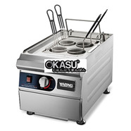 Bếp nhúng mì Waring WPC100