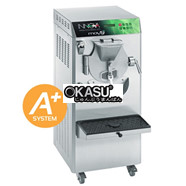 Máy Làm Kem Cứng Innova Movi 60 Plus 