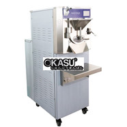 Máy làm kem cứng TecMach Master 20