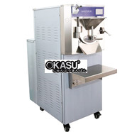 Máy làm kem cứng TecMach Master 30