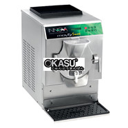 Máy làm kem cứng Innova Movi 30 Smart