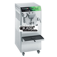 Máy làm kem cứng Innova Movi 60