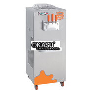 Máy làm kem tươi Innova S Miss 3P