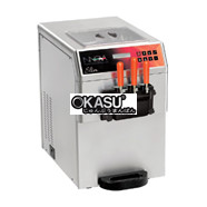 Máy làm kem tươi Innova Slim 3G