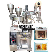 Máy đóng gói nước sốt SP-RP41