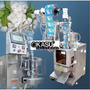 Máy đóng gói thạch dừa SP-RPP1
