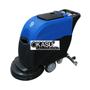 Máy chà sàn liên hợp VClean BA50E