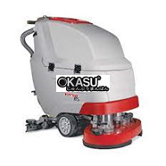 MÁY CHÀ SÀN LIÊN HỢP COMAC VERSA 65BT PM