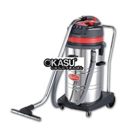 Máy hút bụi Chao Bao CB80-2J