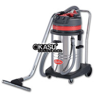 Máy hút bụi Chao Bao A025