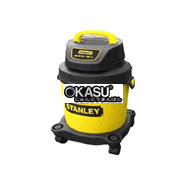 Máy hút bụi khô/ướt Stanley 95-950