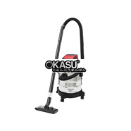 Máy Hút Bụi Dùng Pin OZITO PXVWDS-1818