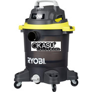  Máy Hút Bụi Ryobi RVC-1420C-G