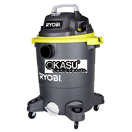 Máy Hút Bụi Ryobi RVC-1430PPT-G