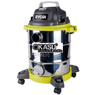 Máy Hút Bụi Ryobi RVC-1530IPT-G
