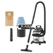Máy Hút Bụi Ozito VWD-1212