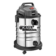 Máy Hút Bụi Ozito VWD-1530