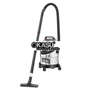 Máy Hút Bụi Ozito VWD-1220