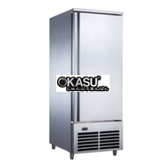  Tủ lạnh âm sâu Kolner CDL-60L368 (368 Lít)