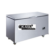 Tủ lạnh âm sâu Kolner CDL-60W320 (320Lít)