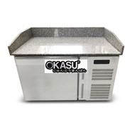 Bàn mát pizza Kolner PZ1100TN/380