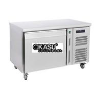 Bàn mát 1 cánh Kolner PA1100TN