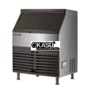 Máy làm đá viên Kolner KN-210P(95kg/24h)