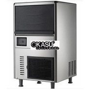  Máy làm đá viên Kolner KN-31A (30kg/24h)