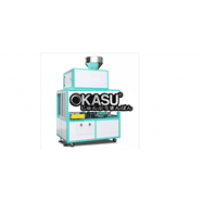 Máy đóng gói hút chân không dạng khối