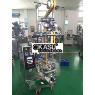 Máy Đóng Gói Nước Sốt DXDL-240