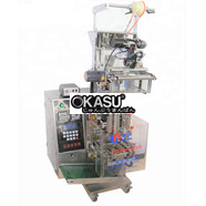 Máy Đóng Gói Dạng Hạt Tự Động DXDK-300