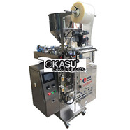 Máy Đóng Gói Nước Sốt DXDL-300