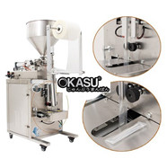 Máy Đóng Gói Nước Sốt DYT-950