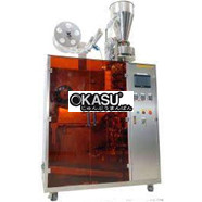 Máy đóng gói cà phê túi lọc 2 lớp YS-188