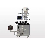 Máy đóng gói trà túi lọc tròn YS-66
