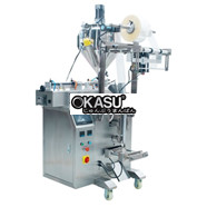 Máy Đóng Gói Chất Lỏng ZV-320