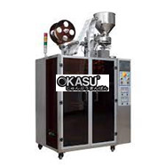 Máy đóng gói trà túi lọc C19H 