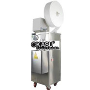 Máy đóng gói trà túi lọc Sunlit DP-20