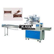 Máy đóng gói ngang đa năng KT-250B