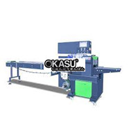 Máy đóng gói ngang đa năng VT-110X