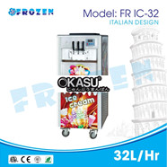 Máy làm kem Frozen FR IC-32