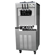 Máy làm kem Frozen FR IC- 22
